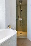 Oceania Hôtel de France Nantes