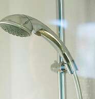 Oceania Hôtel de France Nantes