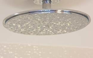 Oceania Hôtel de France Nantes