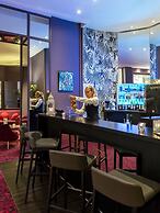 Oceania Hôtel de France Nantes