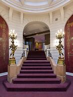 Oceania Hôtel de France Nantes