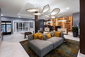 La Quinta Inn & Suites by Wyndham Brownsville North