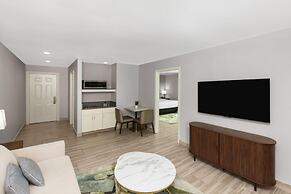 La Quinta Inn & Suites by Wyndham Brownsville North