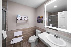La Quinta Inn & Suites by Wyndham Brownsville North
