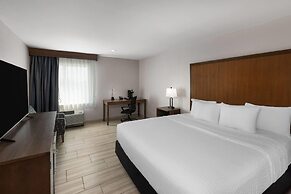 La Quinta Inn & Suites by Wyndham Brownsville North