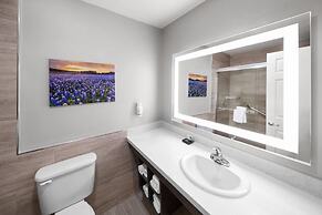 La Quinta Inn & Suites by Wyndham Brownsville North