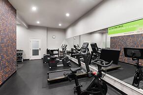 La Quinta Inn & Suites by Wyndham Brownsville North