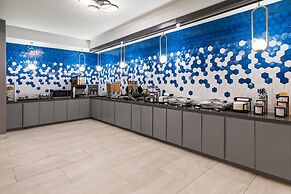 La Quinta Inn & Suites by Wyndham Brownsville North