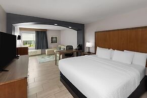 La Quinta Inn & Suites by Wyndham Brownsville North
