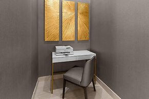 La Quinta Inn & Suites by Wyndham Brownsville North