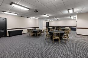 La Quinta Inn & Suites by Wyndham Brownsville North