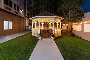 La Quinta Inn & Suites by Wyndham Brownsville North