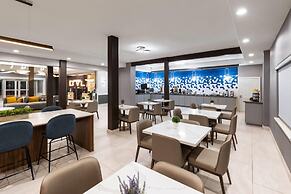 La Quinta Inn & Suites by Wyndham Brownsville North