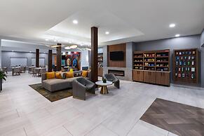 La Quinta Inn & Suites by Wyndham Brownsville North