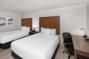La Quinta Inn & Suites by Wyndham Brownsville North