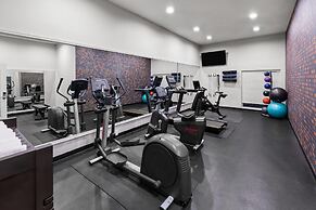 La Quinta Inn & Suites by Wyndham Brownsville North