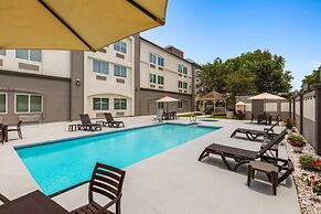 La Quinta Inn & Suites by Wyndham Brownsville North