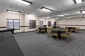 La Quinta Inn & Suites by Wyndham Brownsville North
