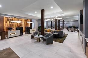 La Quinta Inn & Suites by Wyndham Brownsville North
