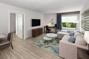 La Quinta Inn & Suites by Wyndham Brownsville North