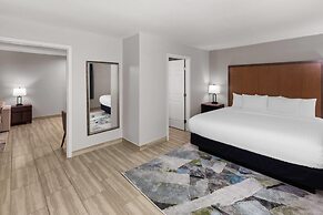 La Quinta Inn & Suites by Wyndham Brownsville North
