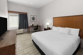 La Quinta Inn & Suites by Wyndham Brownsville North