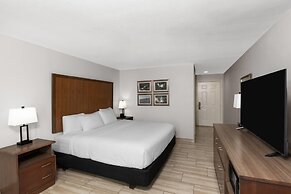 La Quinta Inn & Suites by Wyndham Brownsville North