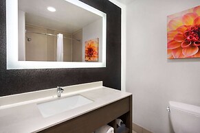 La Quinta Inn & Suites by Wyndham Hesperia Victorville