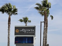 La Quinta Inn & Suites by Wyndham Hesperia Victorville