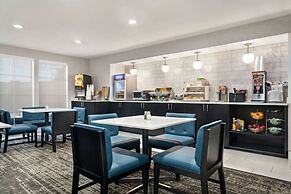 La Quinta Inn & Suites by Wyndham Hesperia Victorville