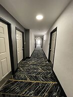 La Quinta Inn & Suites by Wyndham Hesperia Victorville
