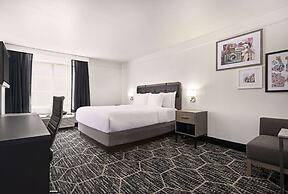 La Quinta Inn & Suites by Wyndham Hesperia Victorville