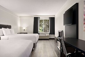 La Quinta Inn & Suites by Wyndham Hesperia Victorville