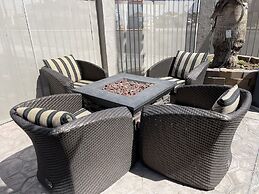 La Quinta Inn & Suites by Wyndham Hesperia Victorville
