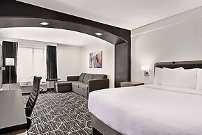 La Quinta Inn & Suites by Wyndham Hesperia Victorville