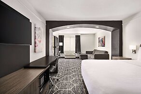 La Quinta Inn & Suites by Wyndham Hesperia Victorville