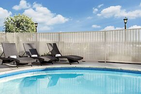 La Quinta Inn & Suites by Wyndham Hesperia Victorville