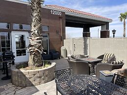 La Quinta Inn & Suites by Wyndham Hesperia Victorville