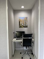 La Quinta Inn & Suites by Wyndham Hesperia Victorville