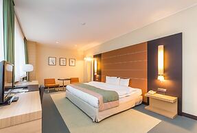 Mirage Hotel