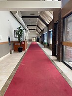 Bedfort Inn & Suites