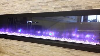 Bedfort Inn & Suites