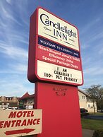 Candlelight Inn