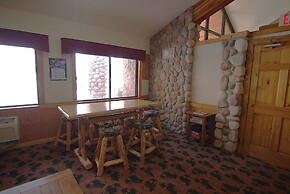 Shell Lake Lodge, a Travelodge by Wyndham