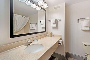 Best Western Magnolia Inn And Suites