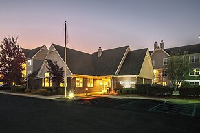 Residence Inn by Marriott Columbus