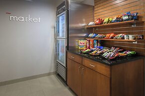 Residence Inn by Marriott Columbus