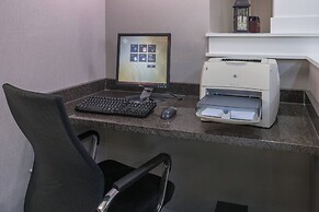 Residence Inn by Marriott Columbus