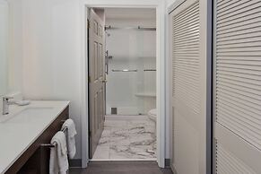 Residence Inn by Marriott Columbus