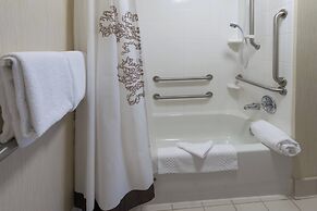 Residence Inn by Marriott Columbus